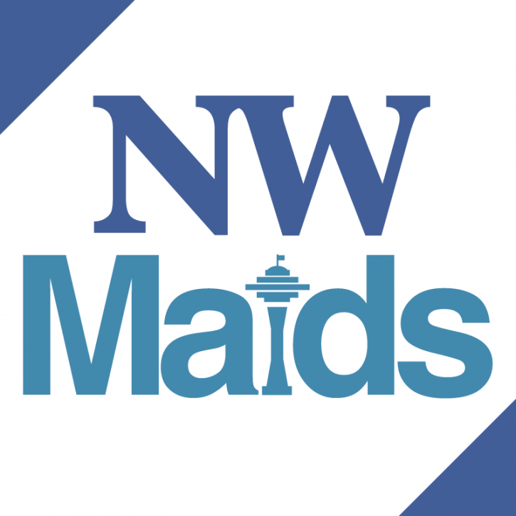 Image for NW Maids with ID of: 2441305