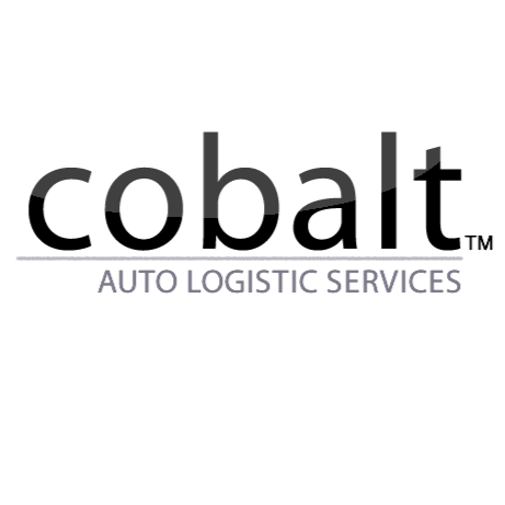Image for Cobalt Logistic Services, LLC with ID of: 2441319