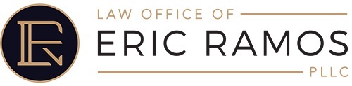 Image for Eric Ramos Law, PLLC with ID of: 2441340