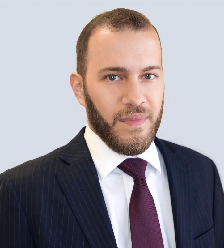 Image for Eric Ramos Law, PLLC with ID of: 2441350