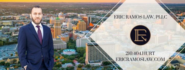 Image for Eric Ramos Law, PLLC with ID of: 2441352