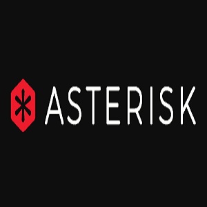 Image for Asterisk Marketing with ID of: 2441353