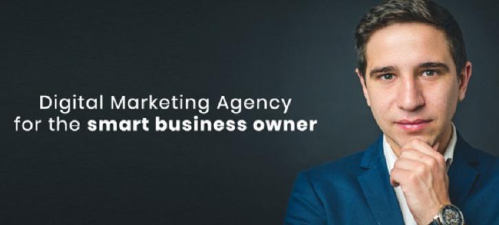 Image for Asterisk Marketing with ID of: 2441364