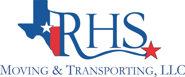 Image for Houston Movers with ID of: 2441377