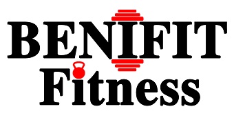 Image for Benifit Fitness with ID of: 2441388