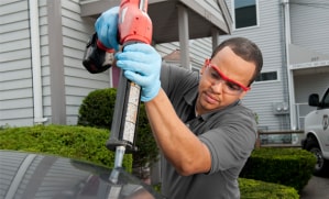 Image for Carolina Windshield Centers with ID of: 2441398