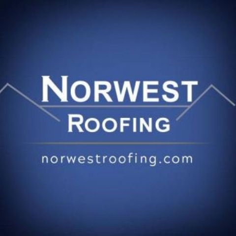 Image for Norwest Roofing with ID of: 2441426