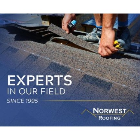 Image for Norwest Roofing with ID of: 2441428