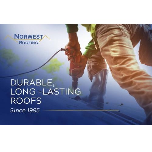 Image for Norwest Roofing with ID of: 2441431