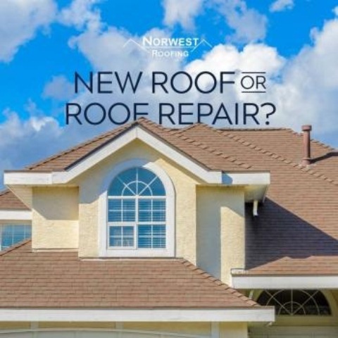 Image for Norwest Roofing with ID of: 2441432