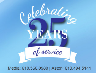Image for CrafTech Computer Solutions, Inc. with ID of: 2441462