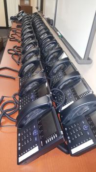 Image for CrafTech Computer Solutions, Inc. with ID of: 2441464