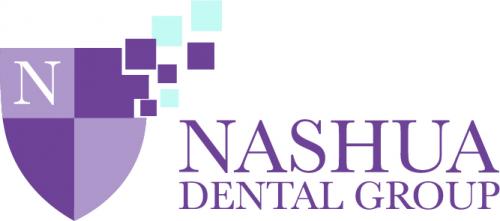 Image for Nashua Dental Group with ID of: 2441466