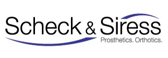 Image for Scheck & Siress with ID of: 2441468