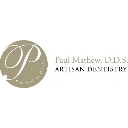 Image for Paul Mathew, DDS - Artisan Dentistry with ID of: 2441497