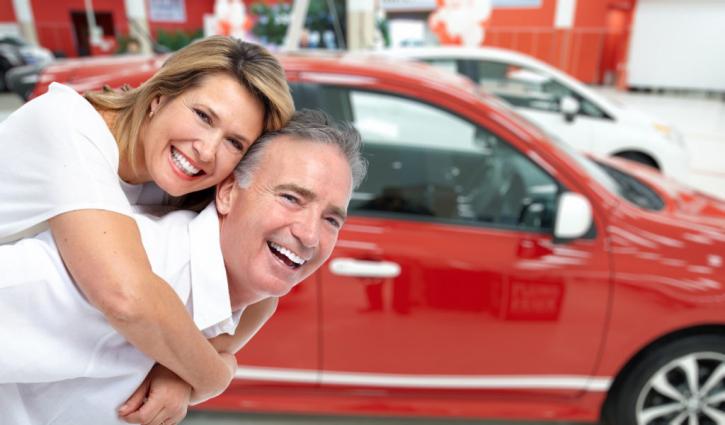 Image for Get Auto Car Loans Perris CA with ID of: 2441502