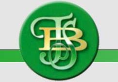 Image for JBS Tree Care Inc with ID of: 2441517