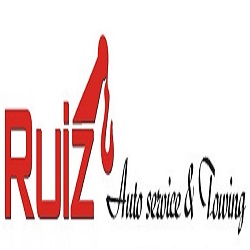 Image for Ruiz Auto Service & Towing with ID of: 2441526