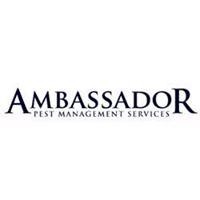 Image for Ambassador Pest Management with ID of: 2441528