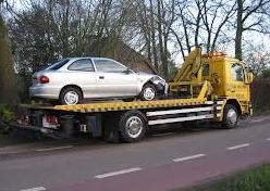 Image for Ruiz Auto Service & Towing with ID of: 2441536