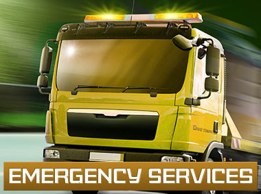 Image for Ruiz Auto Service & Towing with ID of: 2441537