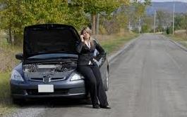 Image for Ruiz Auto Service & Towing with ID of: 2441538