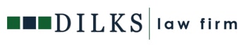Image for Dilks Law Firm with ID of: 2441540