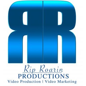 Image for Rip Roarin Productions with ID of: 2441568