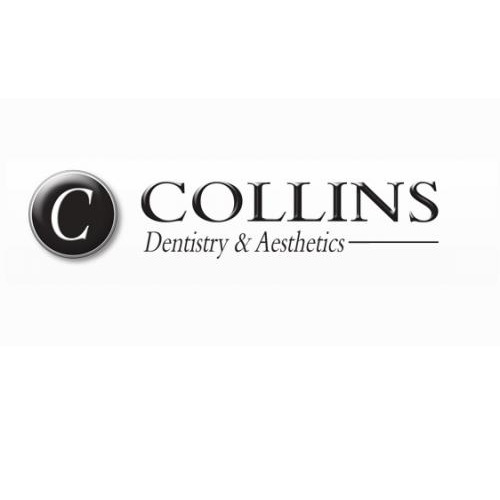 Image for Collins Dentistry & Aesthetics with ID of: 2441573