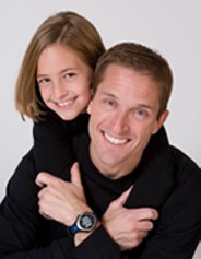 Image for Collins Dentistry & Aesthetics with ID of: 2441580