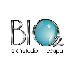 Image for Bio2 Skin Studio with ID of: 2441588
