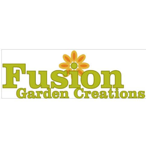 Image for Fusion Garden Creations with ID of: 2441602