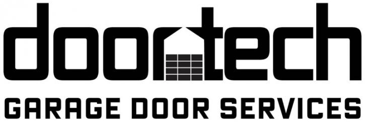 Image for Door Tech Garage Door Services with ID of: 2441619