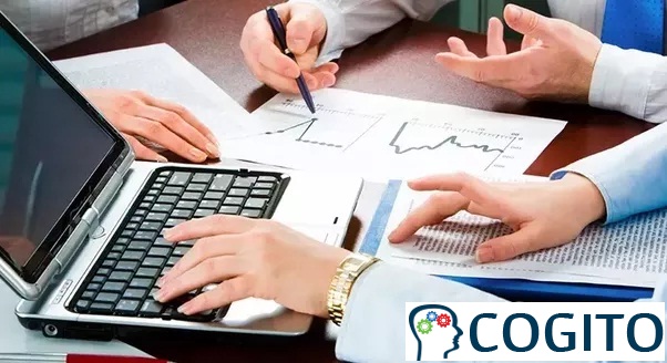 Image for Data Collection Services for Companies & Agencies with ID of: 2441687