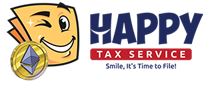 Image for Cryptocurrency Taxes with ID of: 2441729