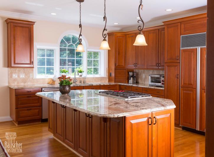 Image for Bauscher Construction + Remodeling, Inc. with ID of: 2441774