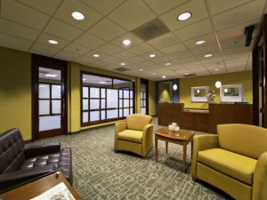 Image for Complete Controller Atlanta, GA - Bookkeeping Service with ID of: 2441810
