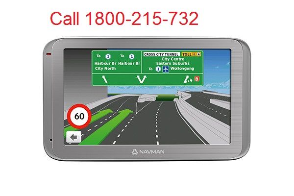Image for How To Upgrade Free Map Updates For Navman support phone number? 1800-215-732 with ID of: 2441822