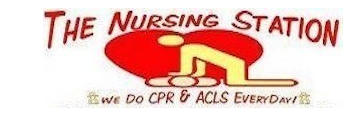 Image for Miami CPR - The Nursing Station with ID of: 2441851