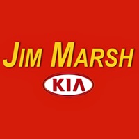 Image for Jim Marsh Kia with ID of: 2441857