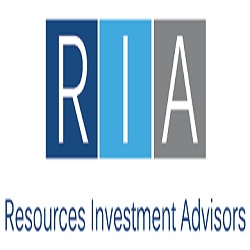 Image for Resources Investment Advisors with ID of: 2441860