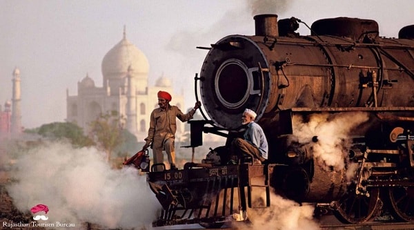 Image for Some Tips to Travel in Agra on Low Budget with ID of: 2441910