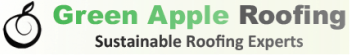 Image for Paramus Roofing with ID of: 2441927