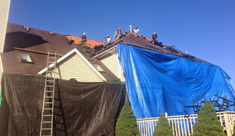 Image for Paramus Roofing with ID of: 2441944