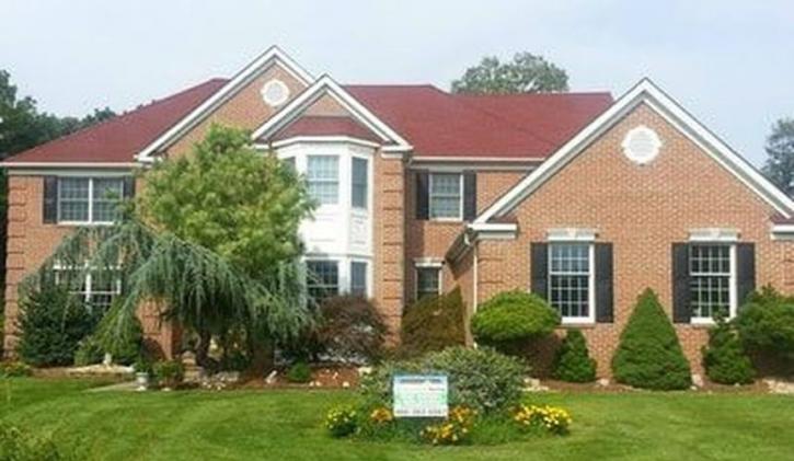 Image for Paramus Roofing with ID of: 2441953