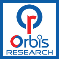Image for Multiple Launch Rocket Systems Market to Grow at a CAGR of 8.2% during 2017-2026 with ID of: 2441956