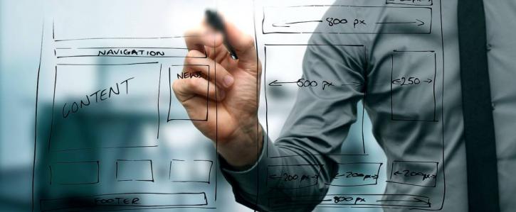 Image for Ottawa web design Company with ID of: 2441971