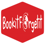 Image for BookitForgetit with ID of: 2442014