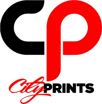 Image for City Prints Signs & Flyers with ID of: 2442052