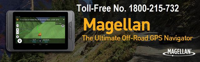 Image for How To Upgrade Free Map Updates For magellan free map lifetime updates? 1800-215-732 with ID of: 2442068